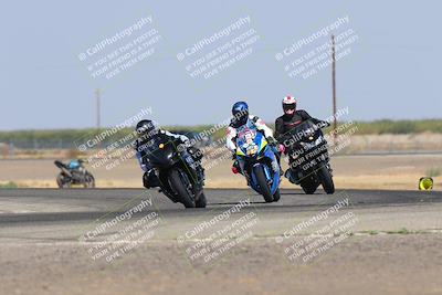 media/Sep-06-2025-Pacific Track Time (Sat) [[fd0274745f]]/Group C/Sweeper/